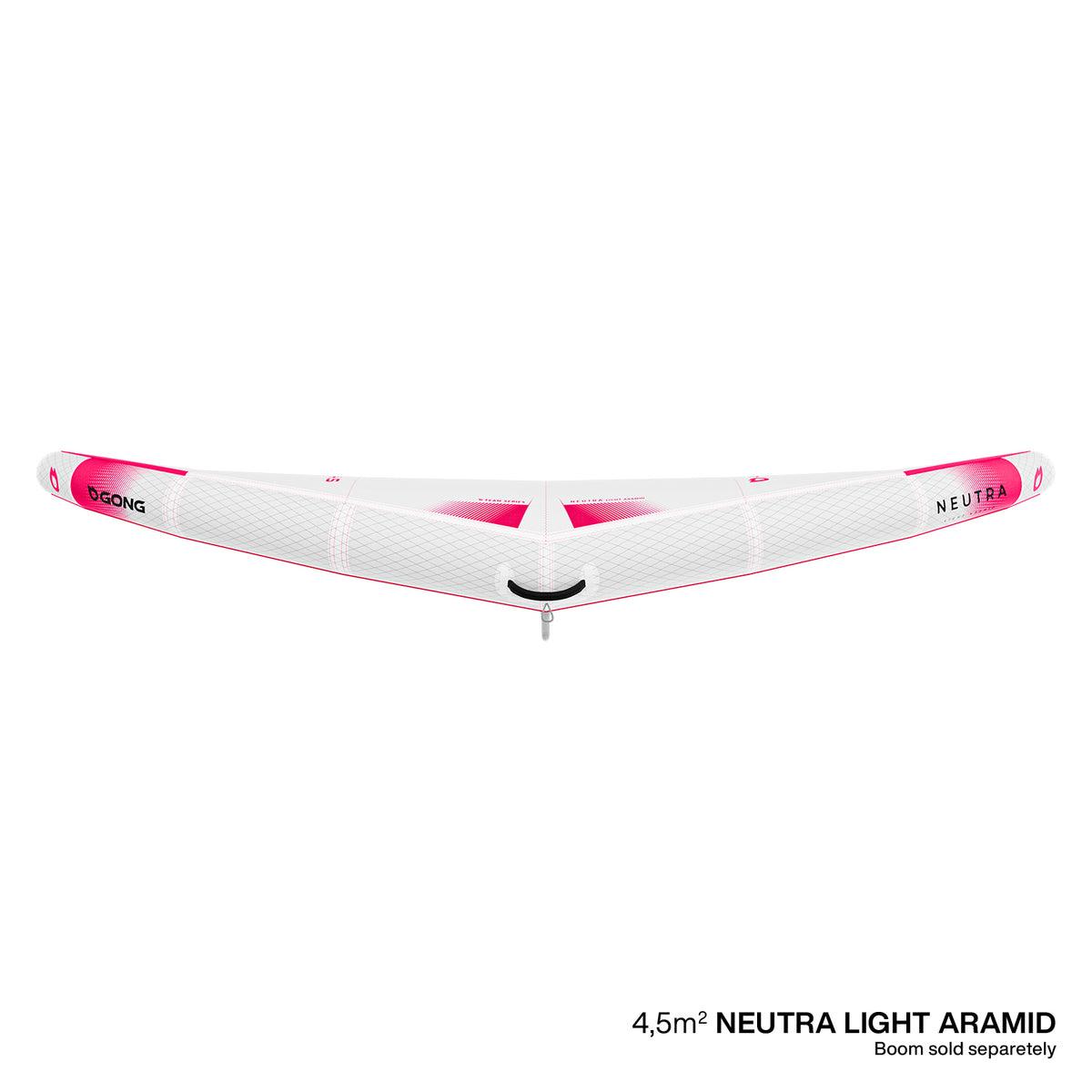 GONG | Wing Neutra Light