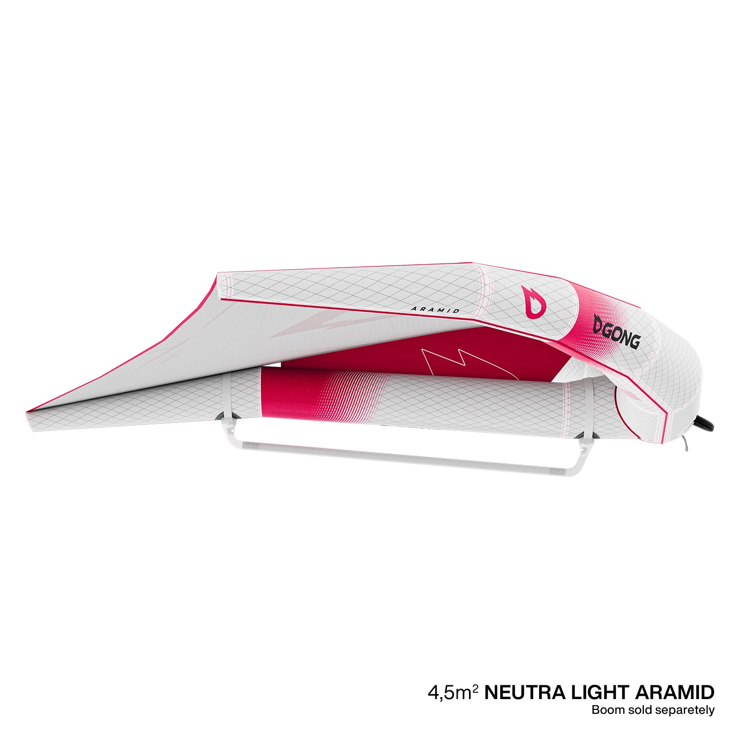 GONG | Wing Neutra Light
