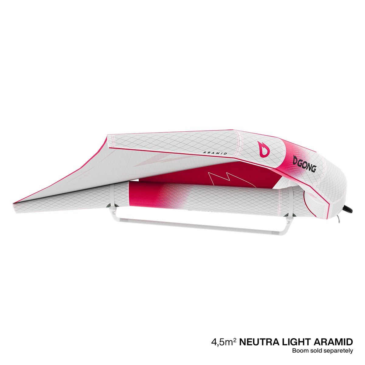 GONG | Wing Neutra Light