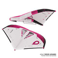 GONG | Wing Droid Aramid - Team Series
