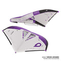GONG | Wing Droid Aramid - Team Series