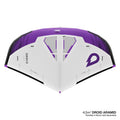 GONG | Wing Droid Aramid - Team Series