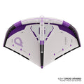 GONG | Wing Droid Aramid - Team Series