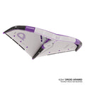GONG | Wing Droid Aramid - Team Series