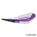 GONG | Wing Droid Aramid - Team Series