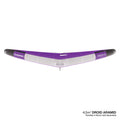 GONG | Wing Droid Aramid - Team Series