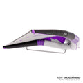 GONG | Wing Droid Aramid - Team Series