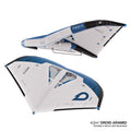 GONG | Wing Droid Aramid - Team Series