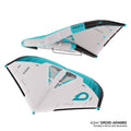 GONG | Wing Droid Aramid - Team Series