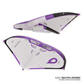 GONG | Wing Neutra Aramid - Team Series
