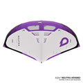 GONG | Wing Neutra Aramid - Team Series