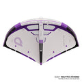 GONG | Wing Neutra Aramid - Team Series
