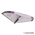 GONG | Wing Neutra Aramid - Team Series