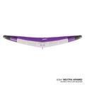 GONG | Wing Neutra Aramid - Team Series