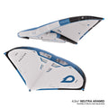 GONG | Wing Neutra Aramid - Team Series
