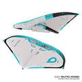 GONG | Wing Neutra Aramid - Team Series
