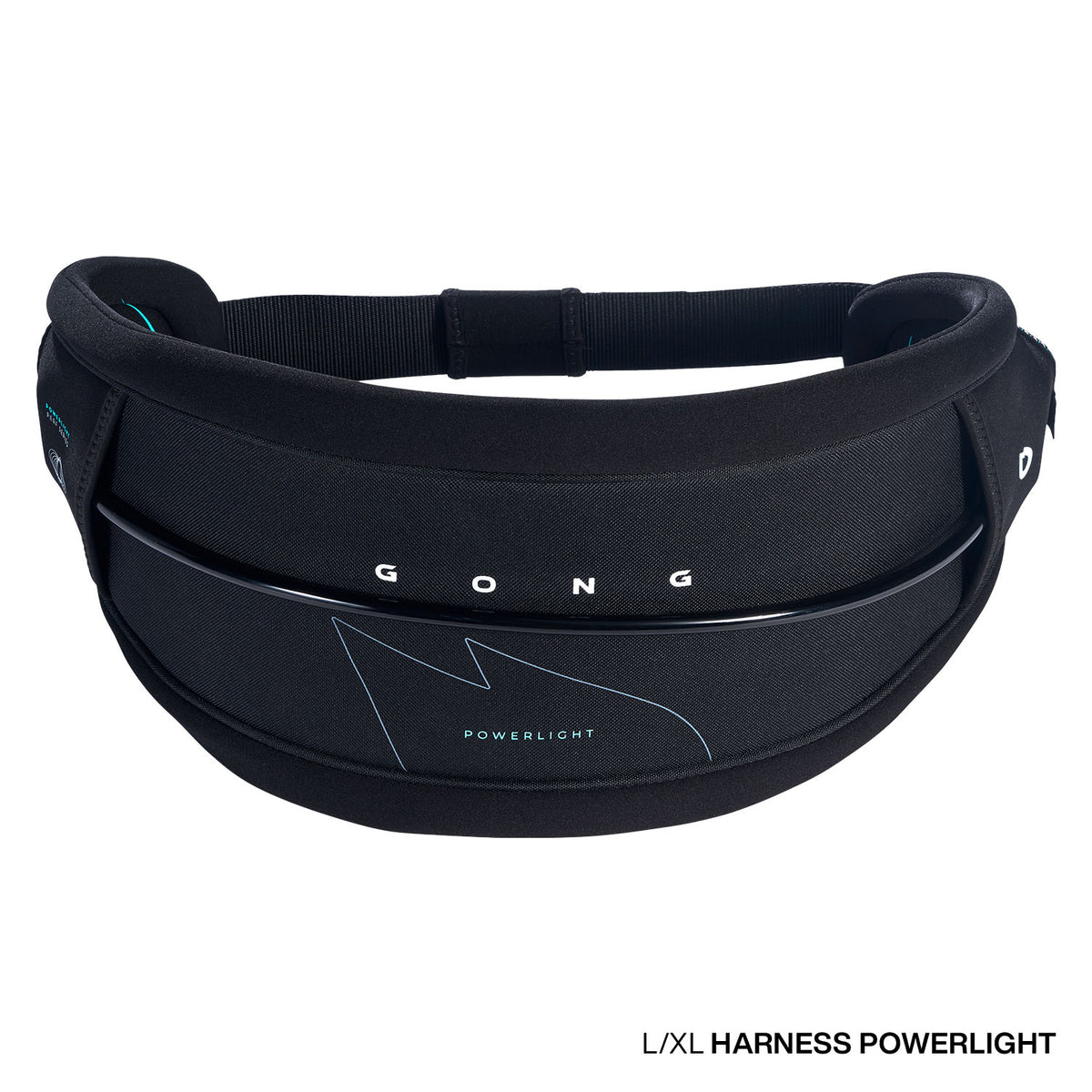 Pack | Pack Harnais Powerlight Complet