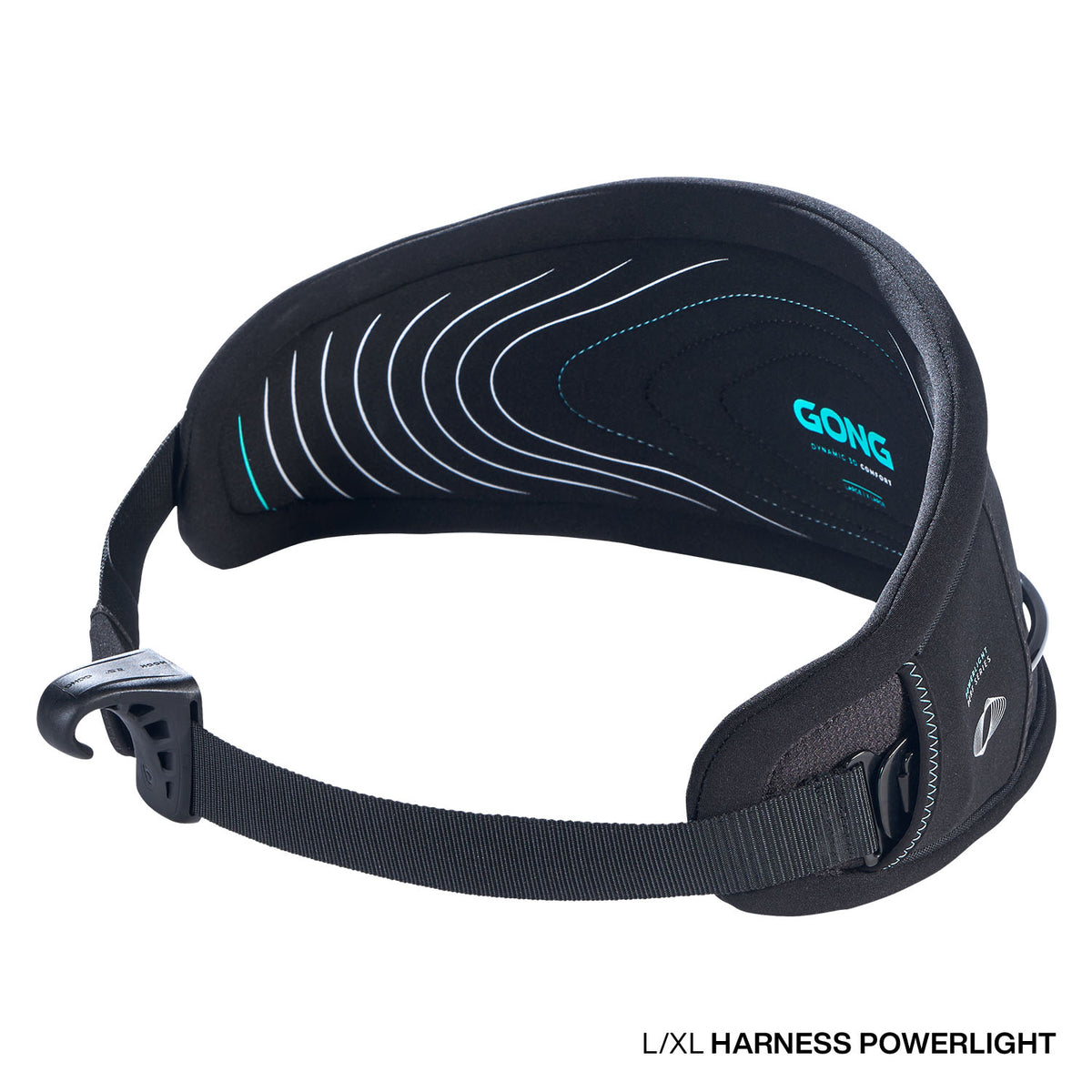 Pack | Pack Harnais Powerlight Complet
