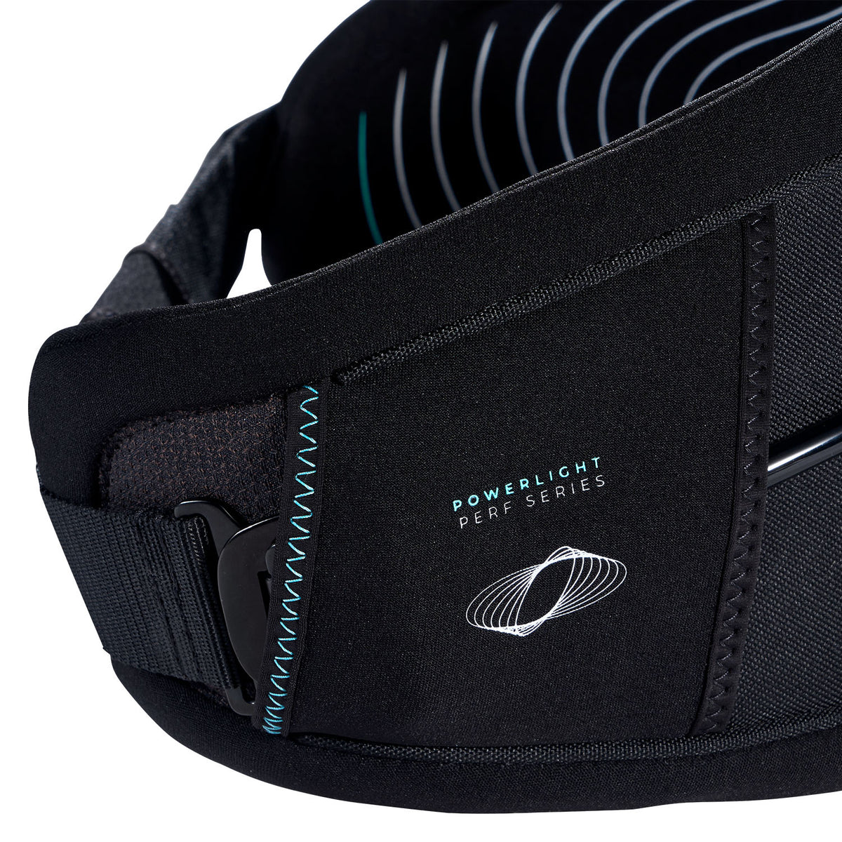 Pack | Pack Harnais Powerlight Complet