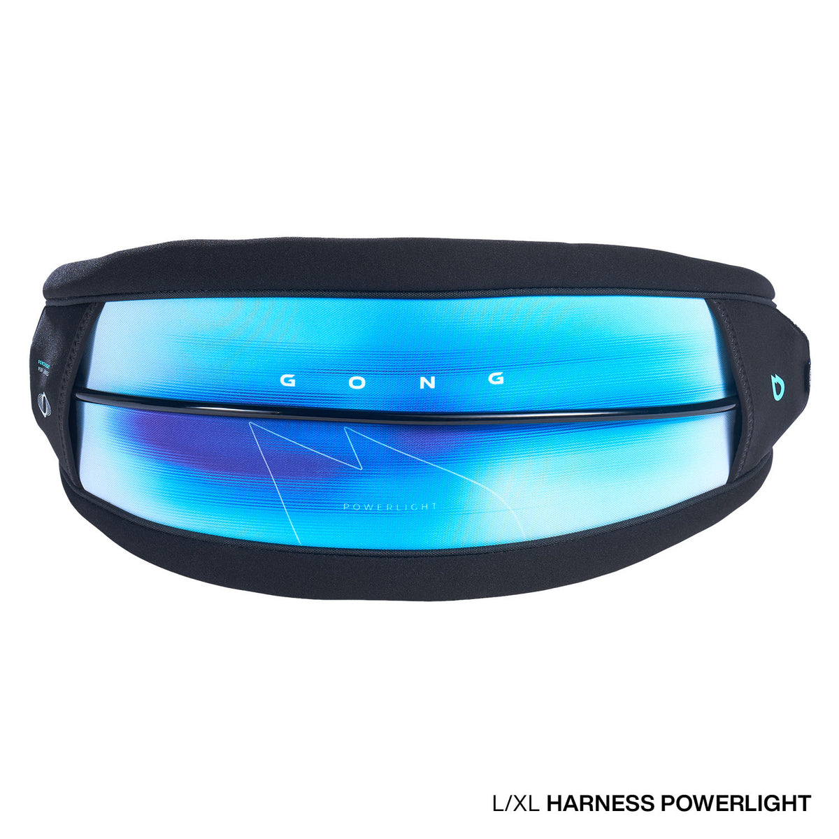 GONG | Powerlight Harness