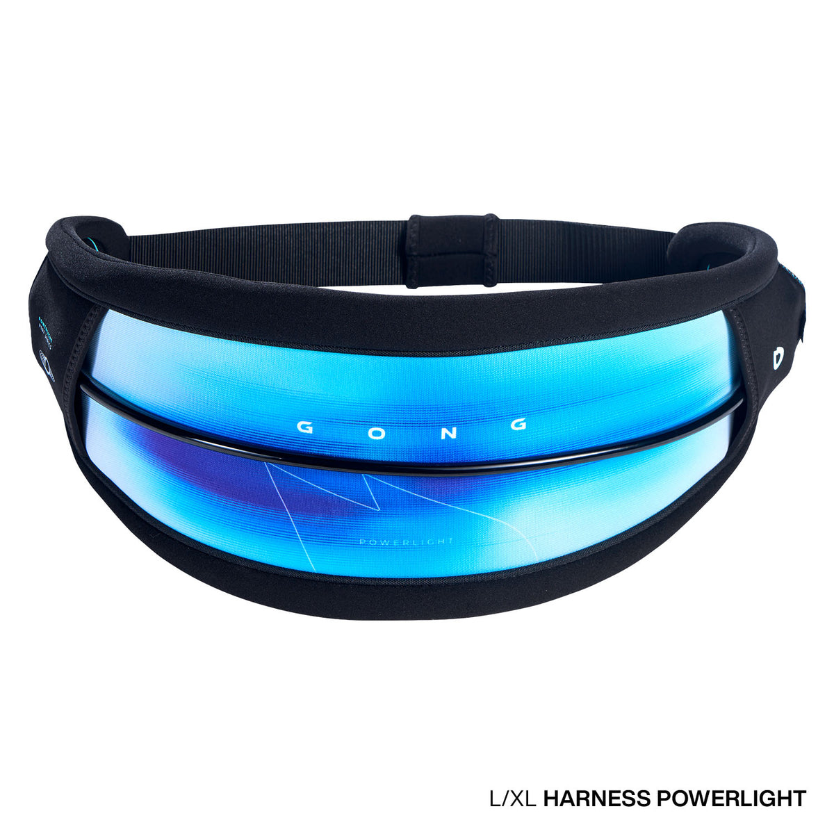 Pack | Pack Harnais Powerlight Complet
