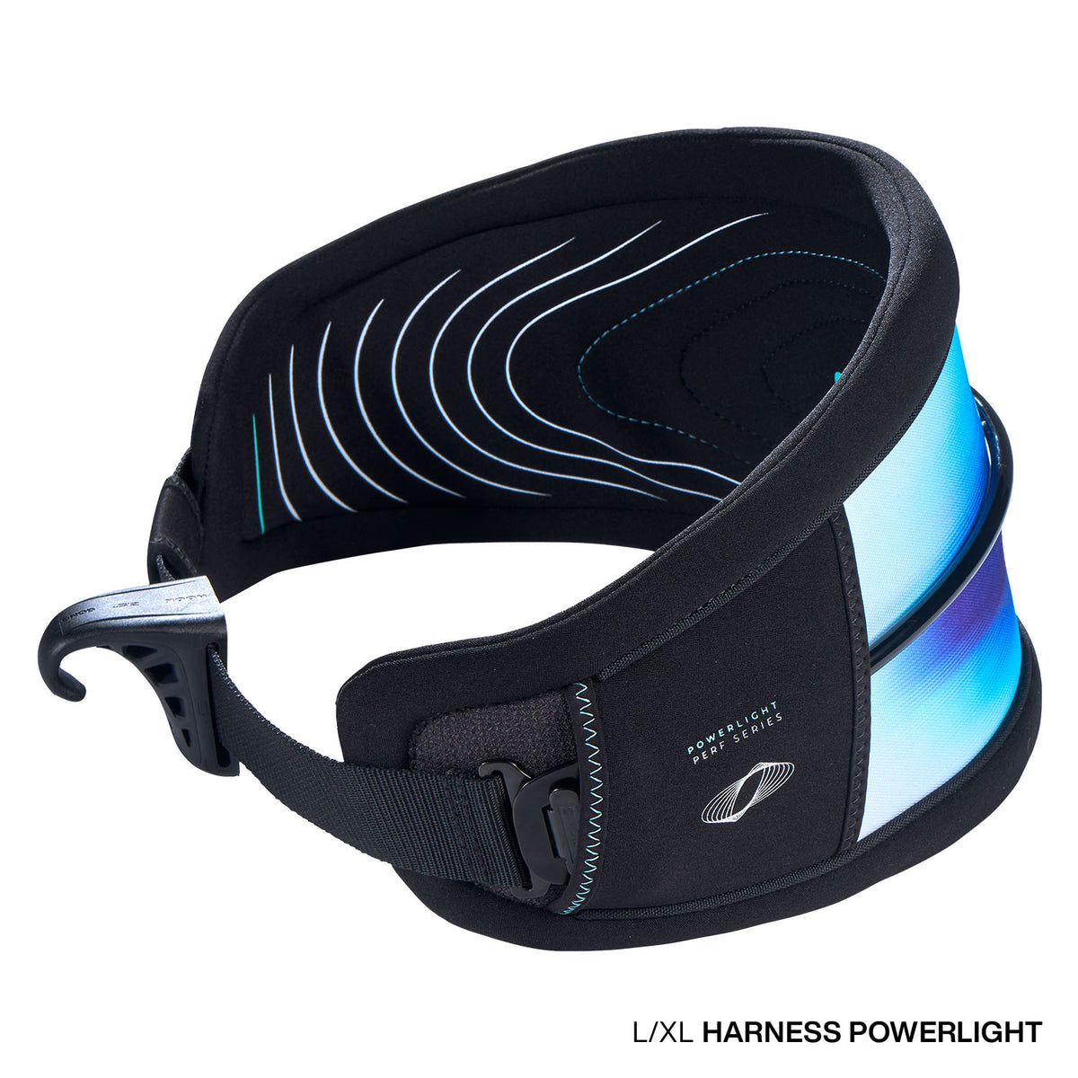Pack | Pack Harnais Powerlight Complet