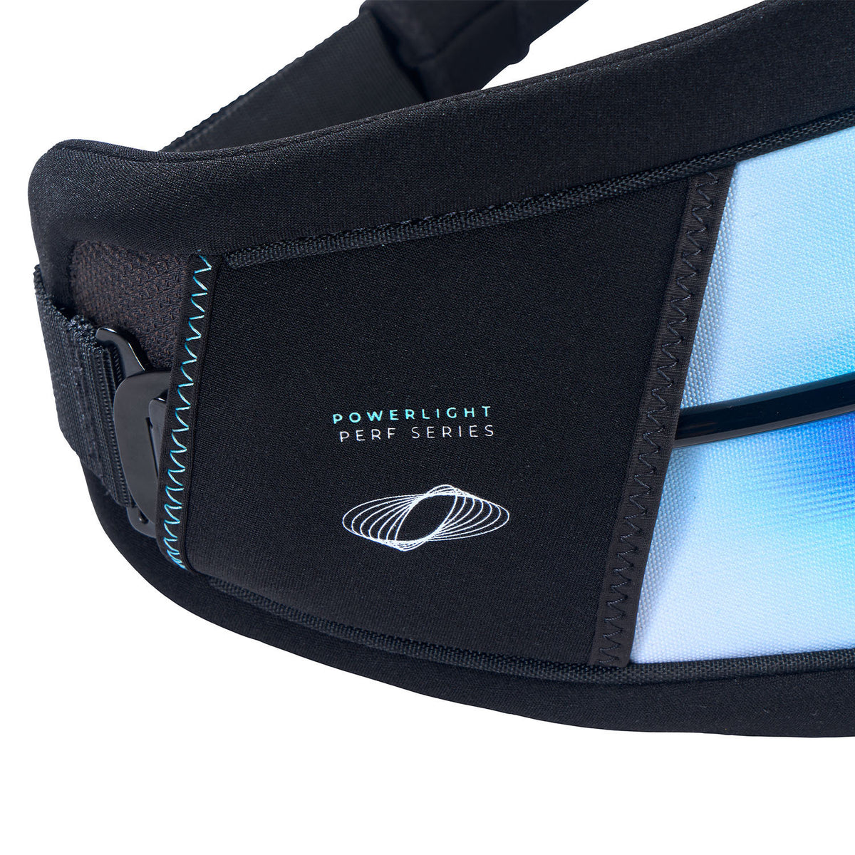 Pack | Pack Harnais Powerlight Complet