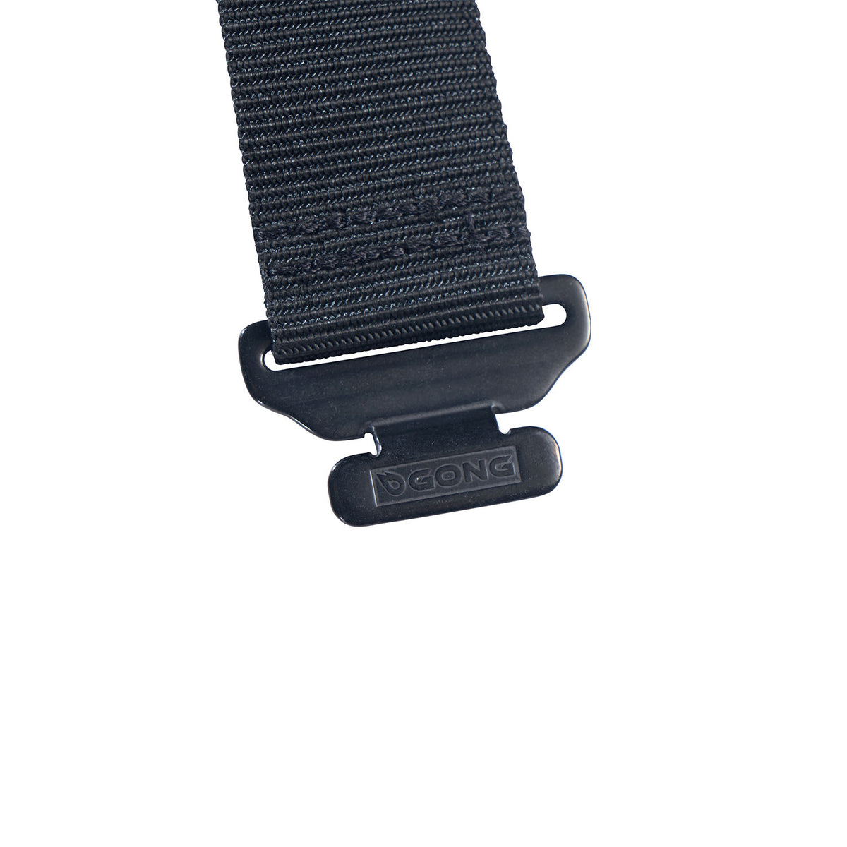 Pack | Pack Harnais Powerlight Complet