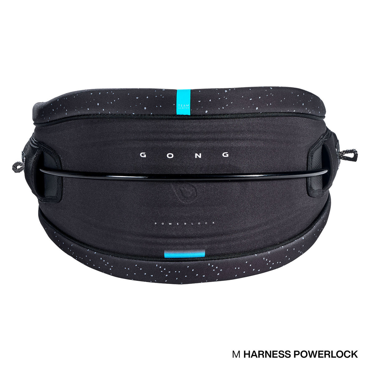 GONG | Powerlock Harness