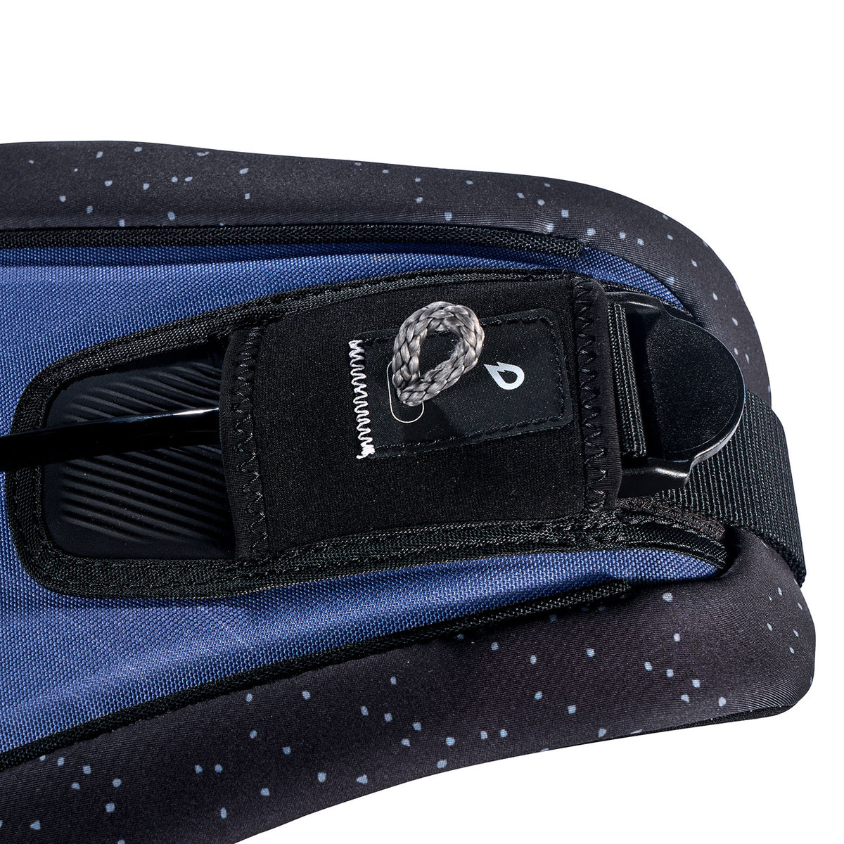 Pack | Pack Harnais Powerlock Complet