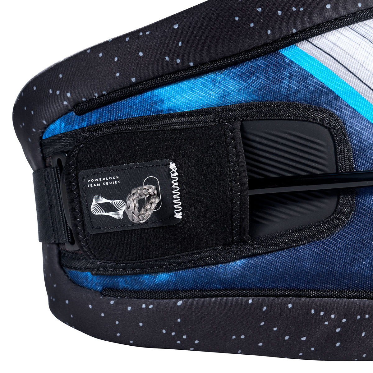 Pack | Pack Harnais Powerlock Complet