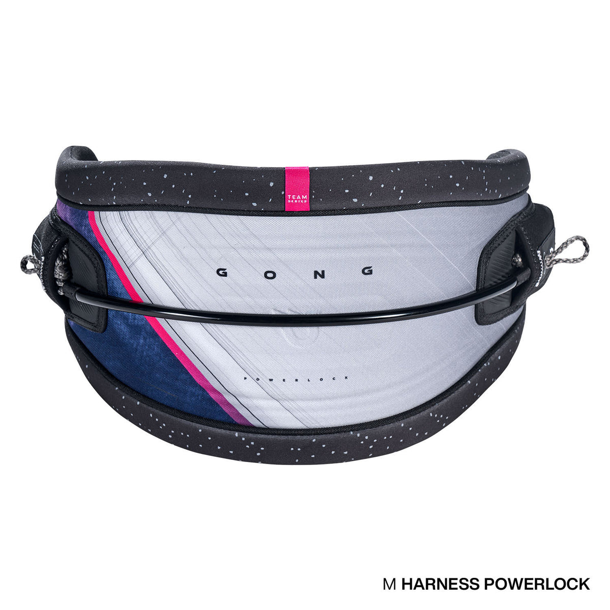 GONG | Powerlock Harness
