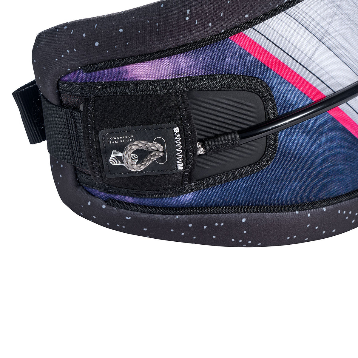 Pack | Pack Harnais Powerlock Complet