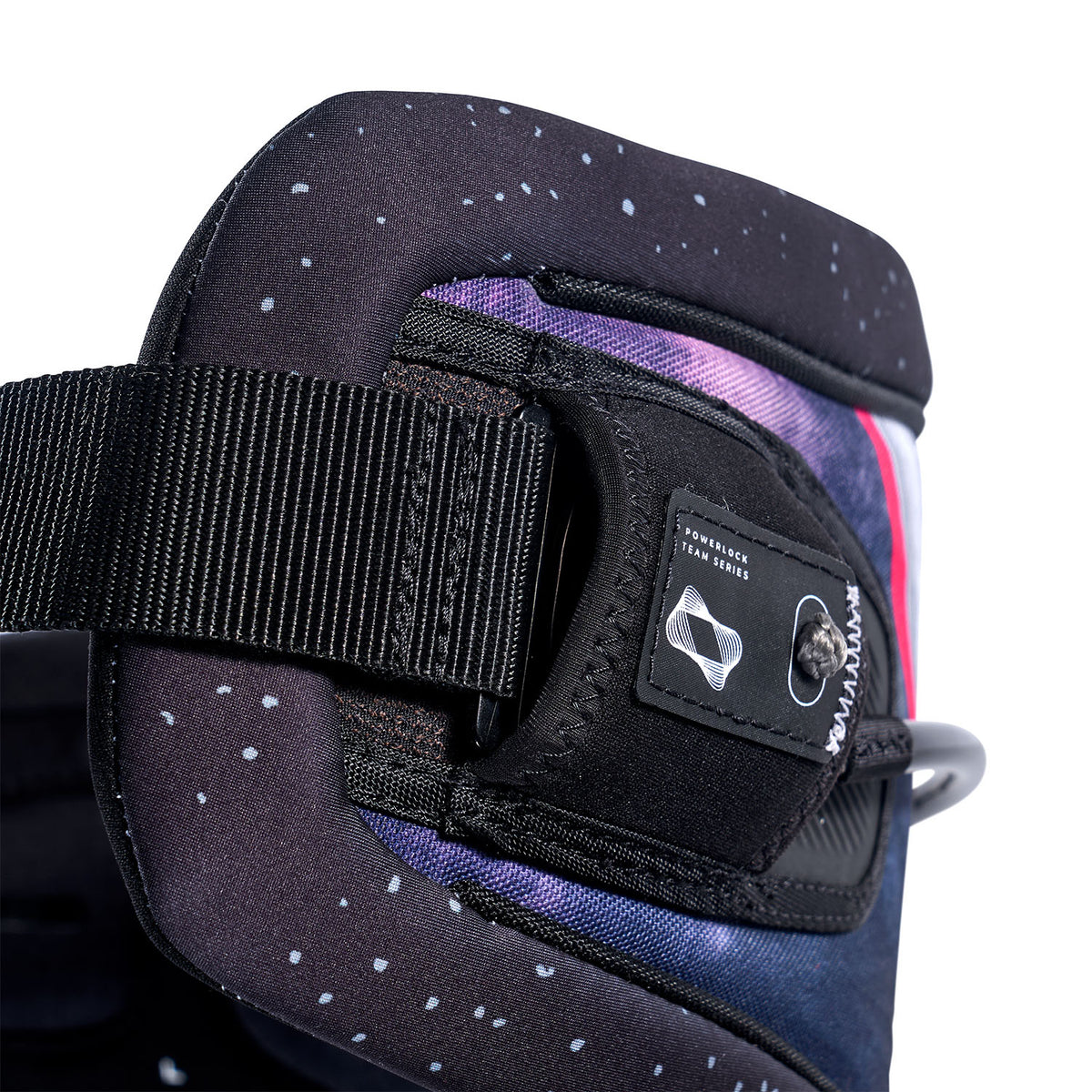 Pack | Pack Harnais Powerlock Complet
