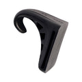 GONG | Hook for Wing and Lowkite Harness