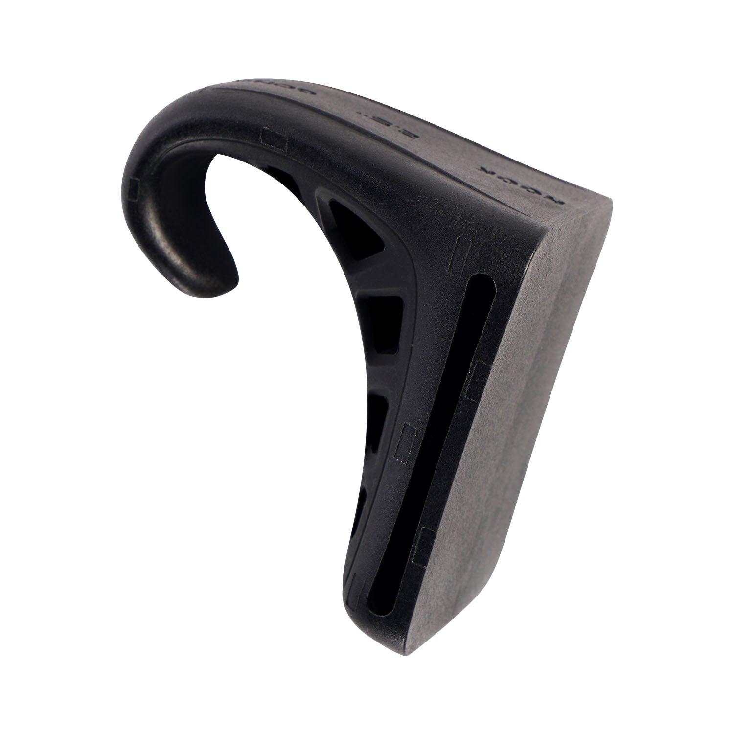 GONG | Hook for Wing and Lowkite Harness