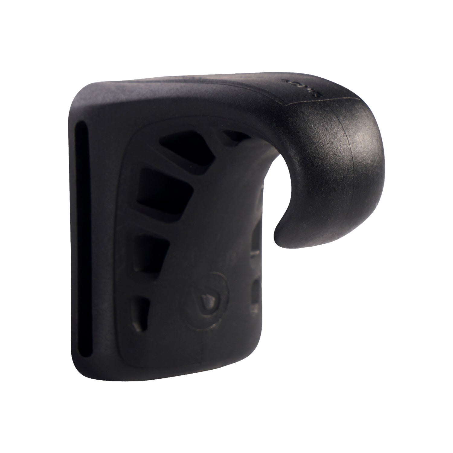 GONG | Hook for Wing and Lowkite Harness