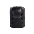 GONG | Hook for Wing and Lowkite Harness