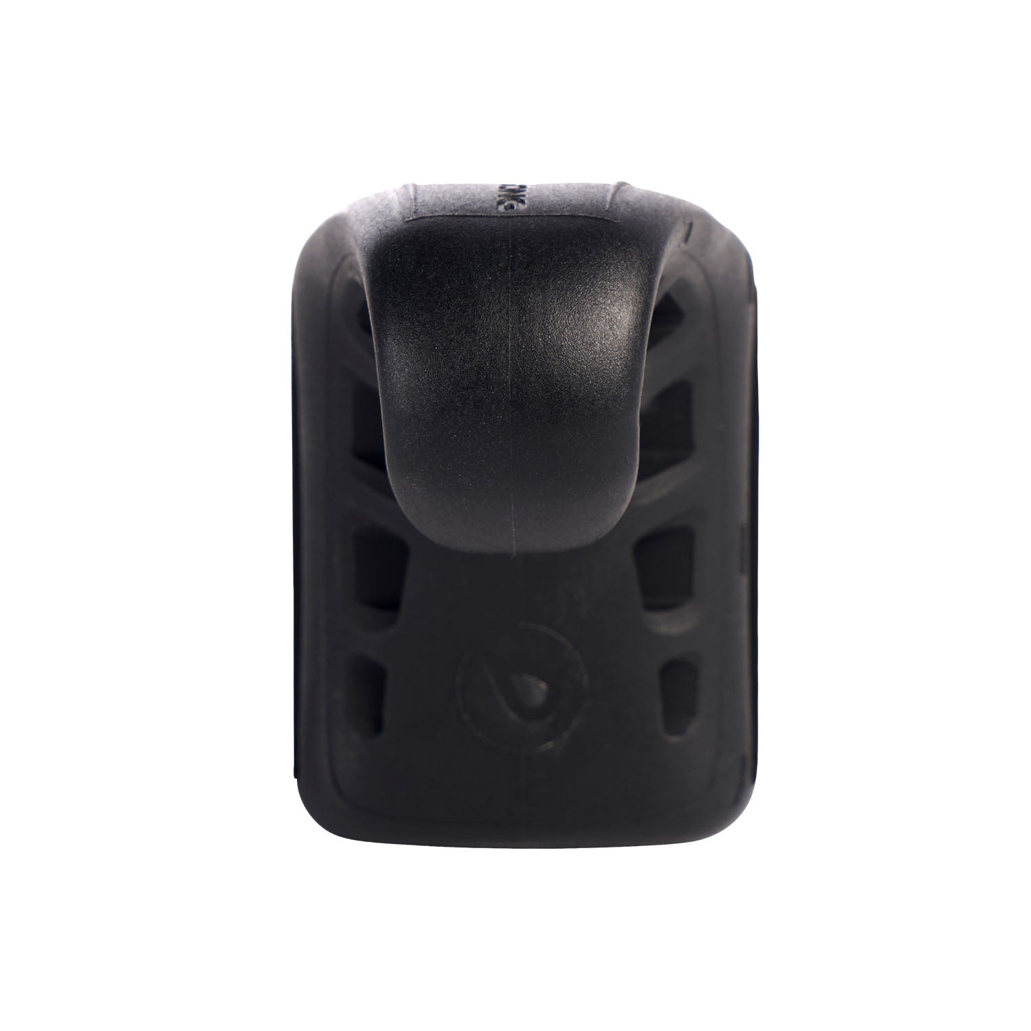 GONG | Hook for Wing and Lowkite Harness