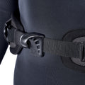 GONG | Hook for Wing and Lowkite Harness