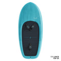 GONG | Wing Foil Board Lance FSP 2X