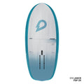 GONG | Wing Foil Board Lance FSP 2X