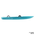 GONG | Wing Foil Board Lance FSP 2X