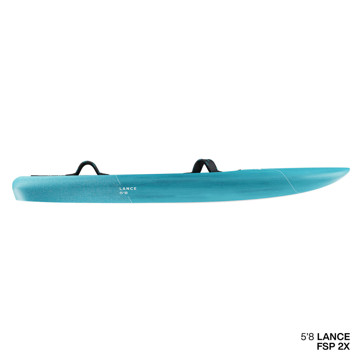 GONG | Wing Foil Board Lance FSP 2X
