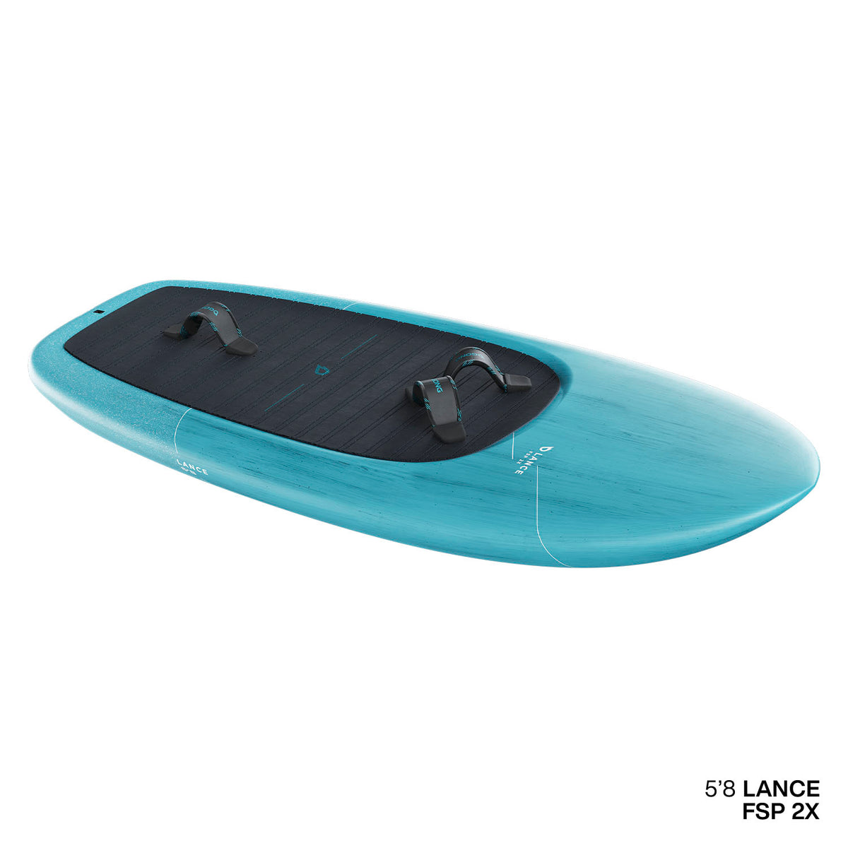 GONG | Wing Foil Board Lance FSP 2X