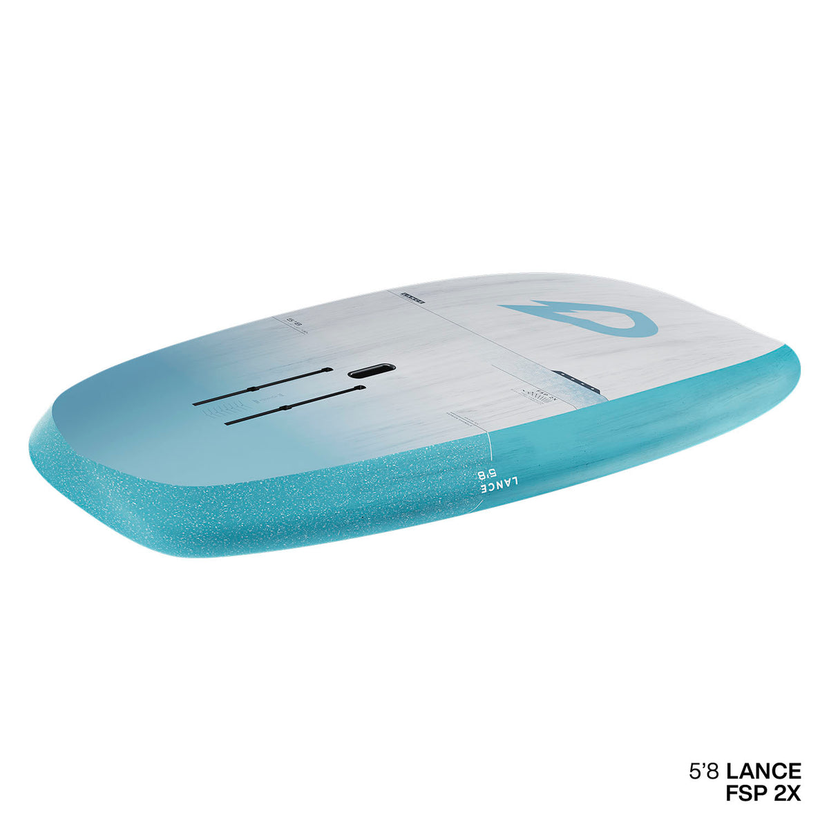 GONG | Wing Foil Board Lance FSP 2X