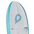 GONG | Wing Foil Board Lance FSP 2X
