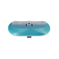 GONG | Wing Foil Board Lance FSP 2X