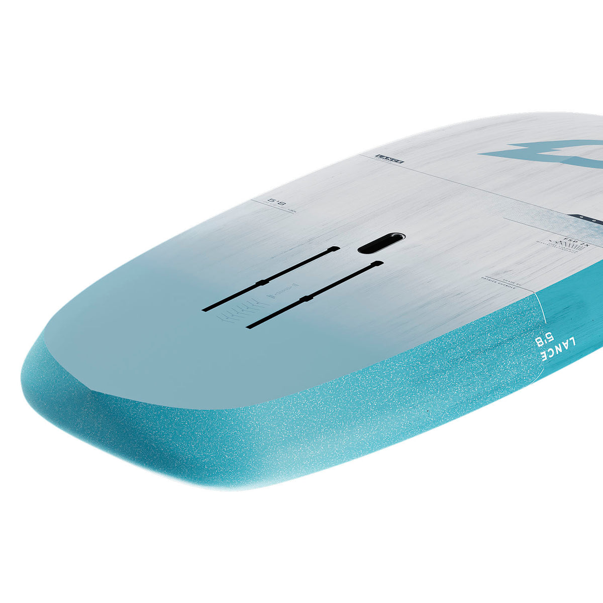 GONG | Wing Foil Board Lance FSP 2X