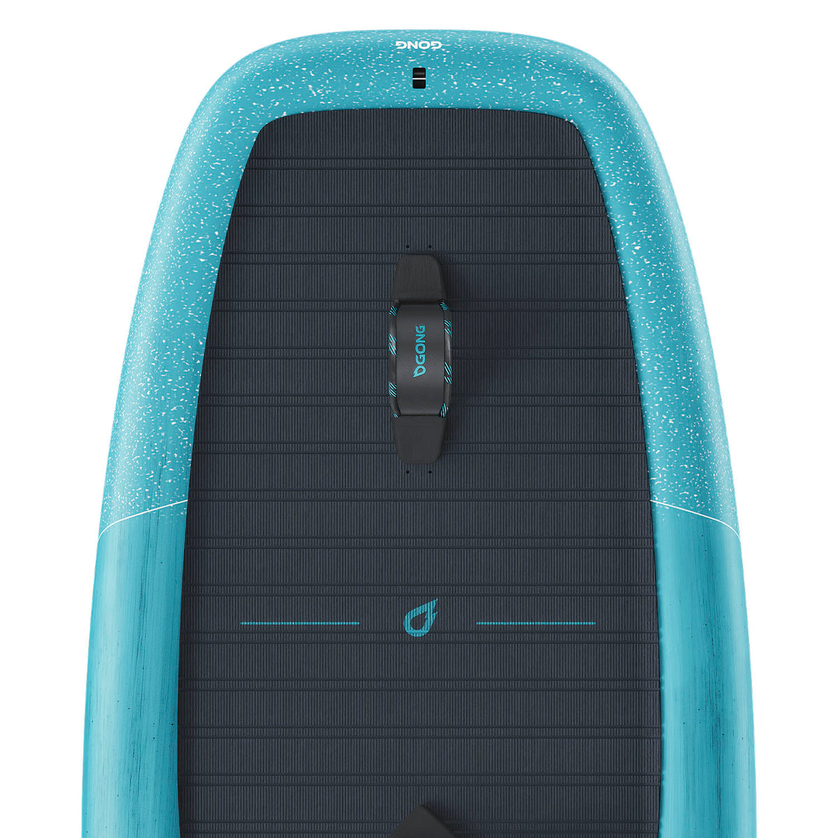 GONG | Wing Foil Board Lance FSP 2X
